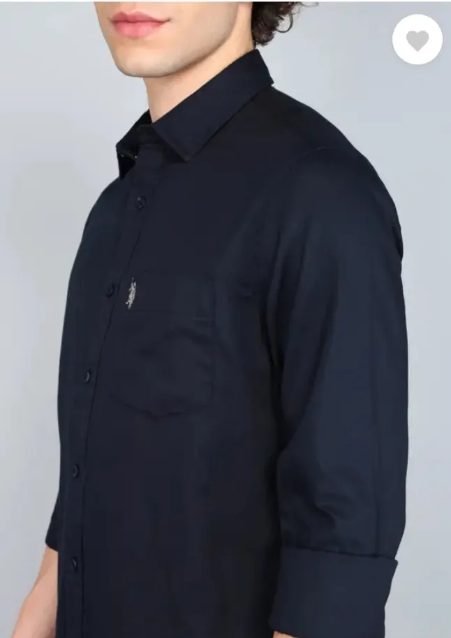 Screenshot_20260210-020552_Samsung Internet.webp