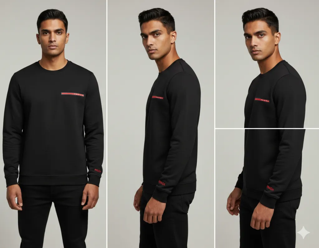 Gemini_Generated_Image_mhf6rzmhf6rzmhf6 (1).webp