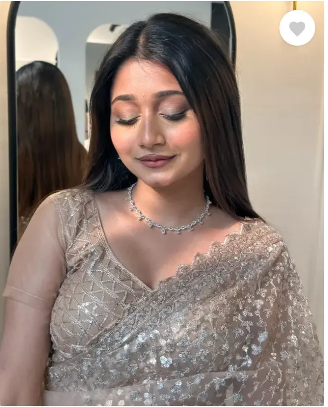 Screenshot_20260210-022159_Samsung Internet.webp