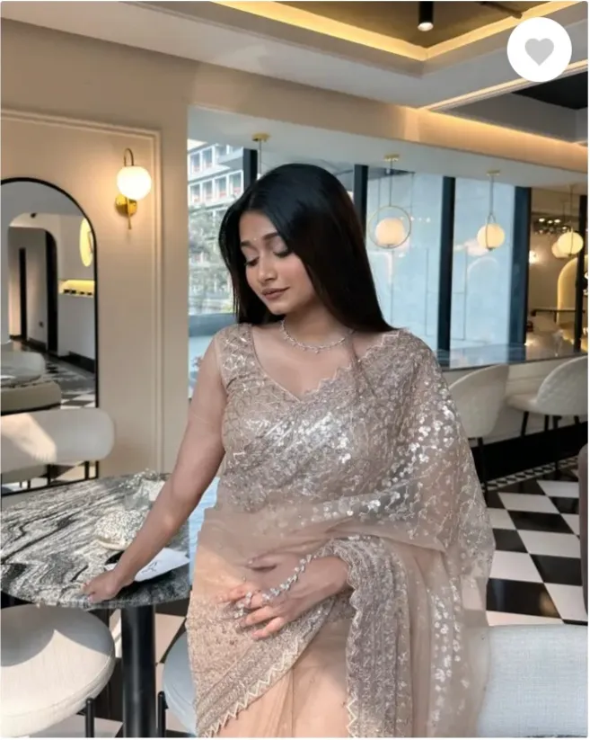 Screenshot_20260210-022215_Samsung Internet.webp