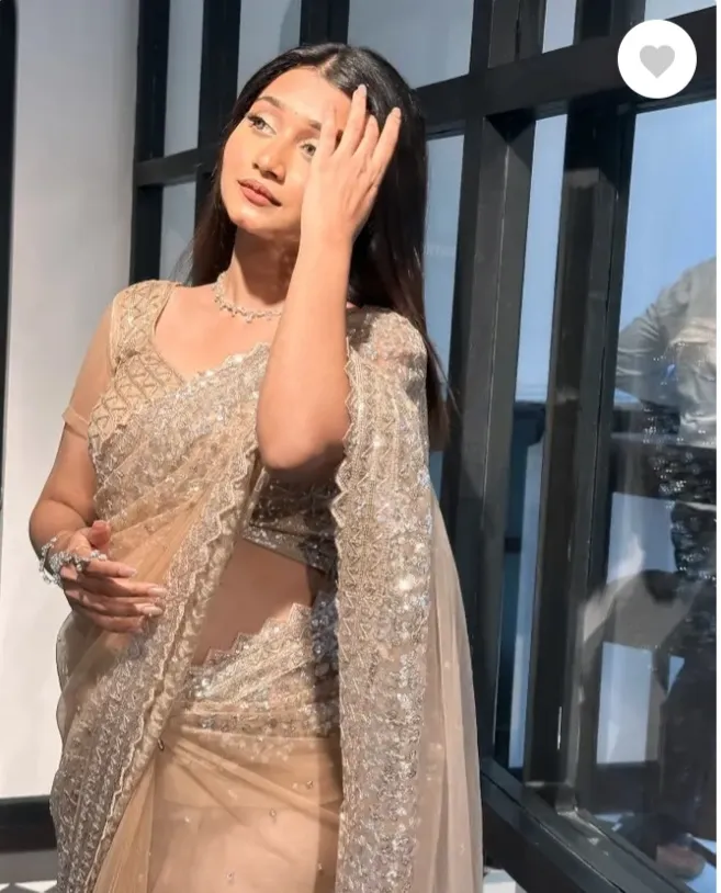 Screenshot_20260210-022154_Samsung Internet.webp