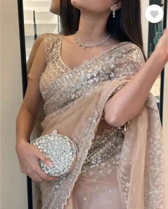 Screenshot_20260210-022203_Samsung Internet.webp