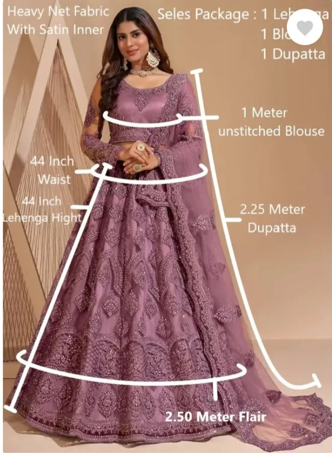 Screenshot_20260210-002543_Samsung Internet.webp