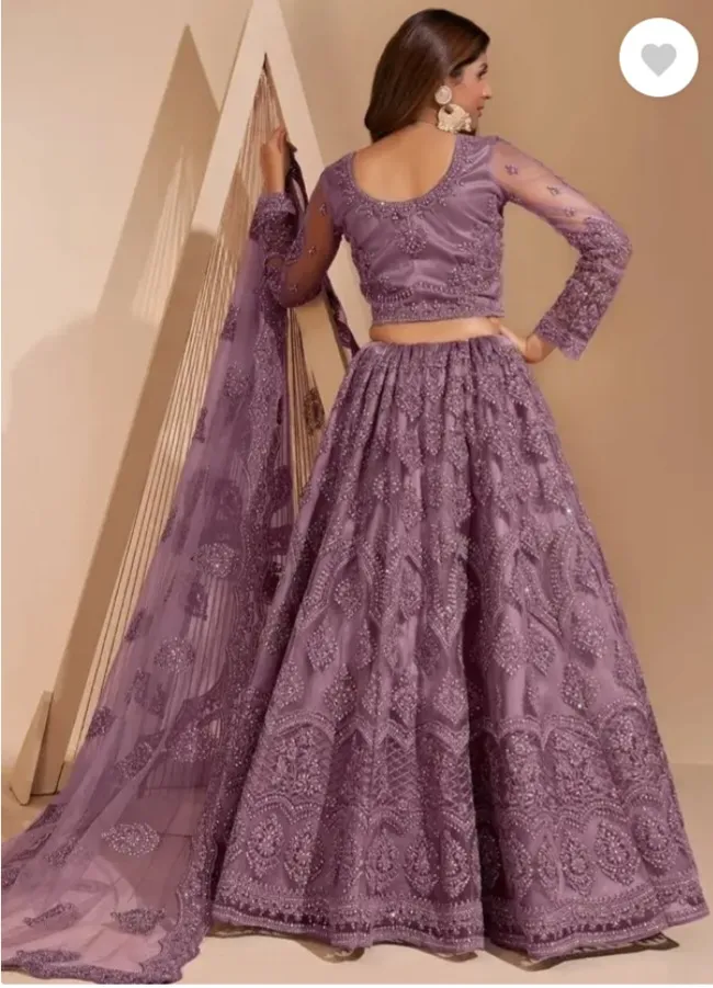 Screenshot_20260210-002533_Samsung Internet.webp