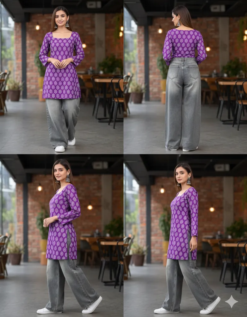 Gemini_Generated_Image g2.webp