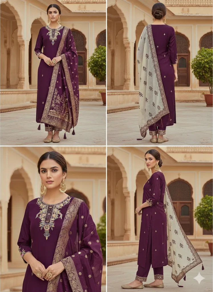 Gemini_Generated_Image g4.webp