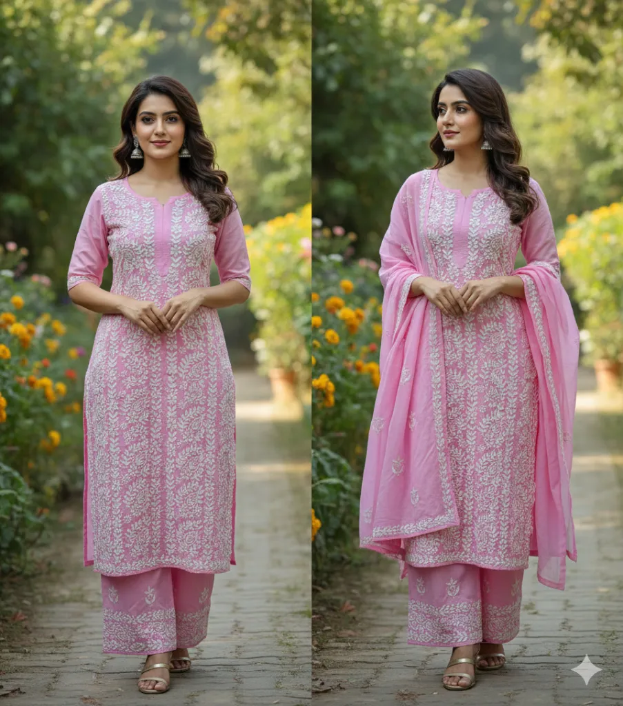 Gemini_Generated_Image_ddmnrsddmnrsddmn (1).webp