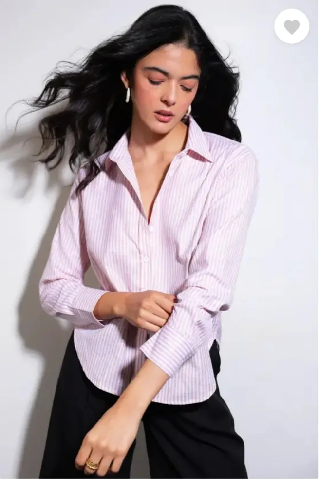 Screenshot_20260210-013343_Samsung Internet.webp