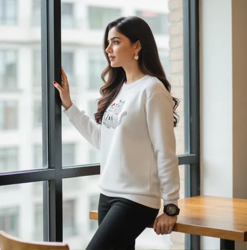 Gemini_Generated_Image_s09ivcs09ivcs09i (1).webp