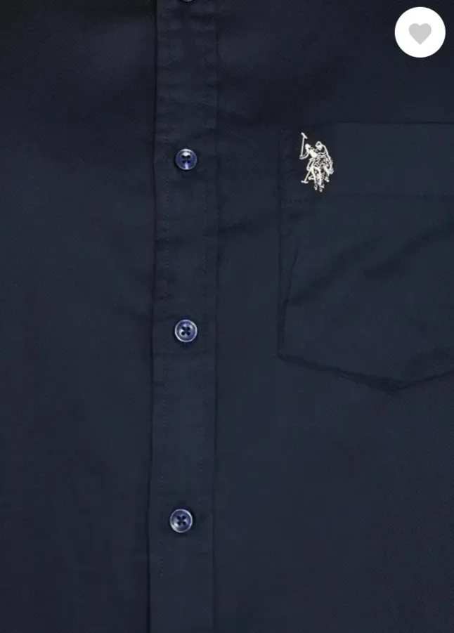 Screenshot_20260210-020558_Samsung Internet.webp