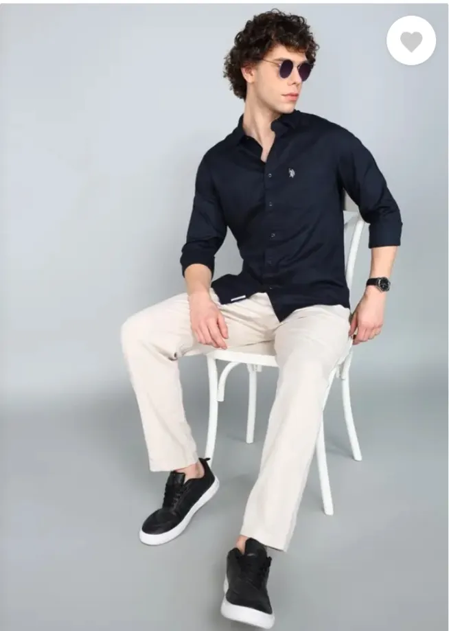 Screenshot_20260210-020535_Samsung Internet.webp