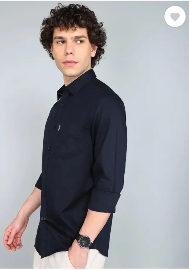 Screenshot_20260210-020541_Samsung Internet.webp