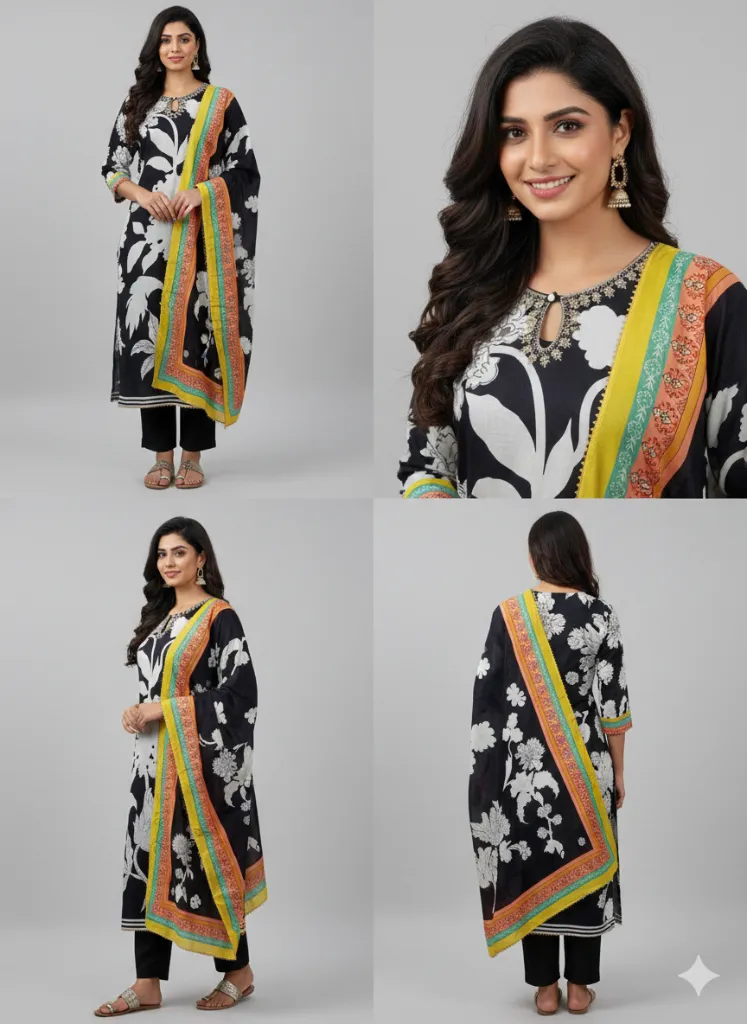 Gemini_Generated_Image_3v1so43v1so43v1s (1).webp