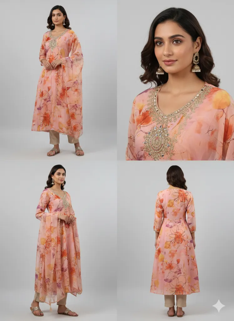 Gemini_Generated_Image_xbyjmxbyjmxbyjmx (1).webp